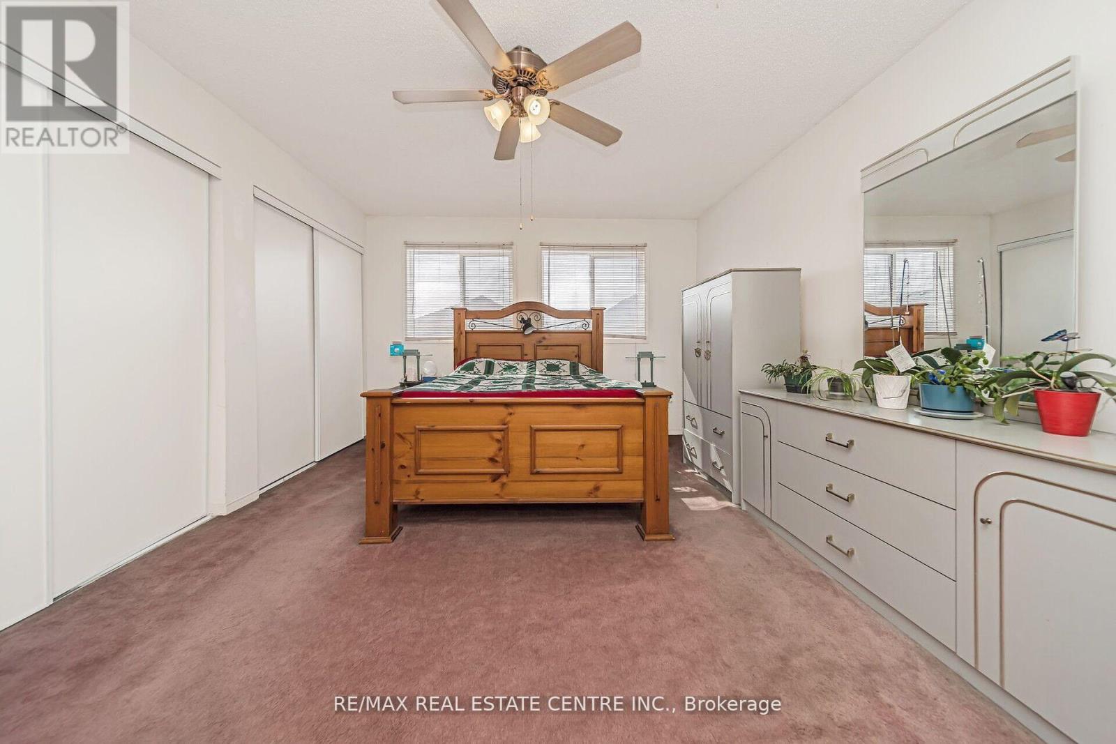 48 Yellow Brick Road, Brampton, Ontario  L6V 4L1 - Photo 31 - W12144711