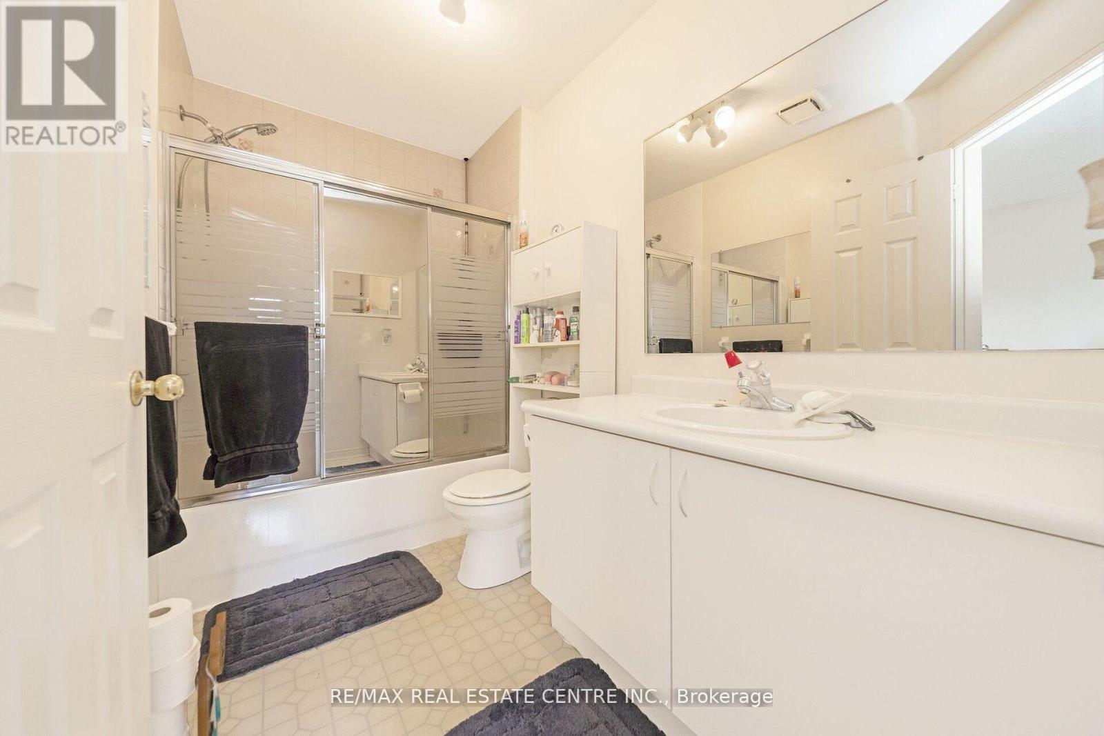 48 Yellow Brick Road, Brampton, Ontario  L6V 4L1 - Photo 34 - W12144711
