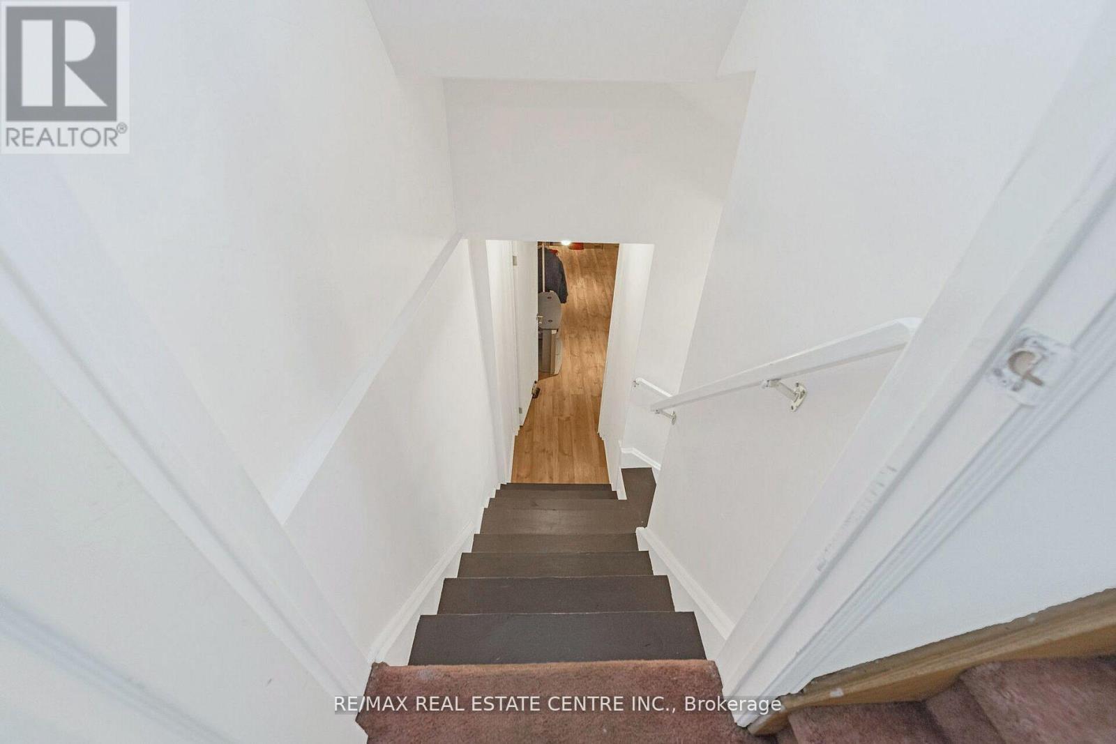 48 Yellow Brick Road, Brampton, Ontario  L6V 4L1 - Photo 35 - W12144711