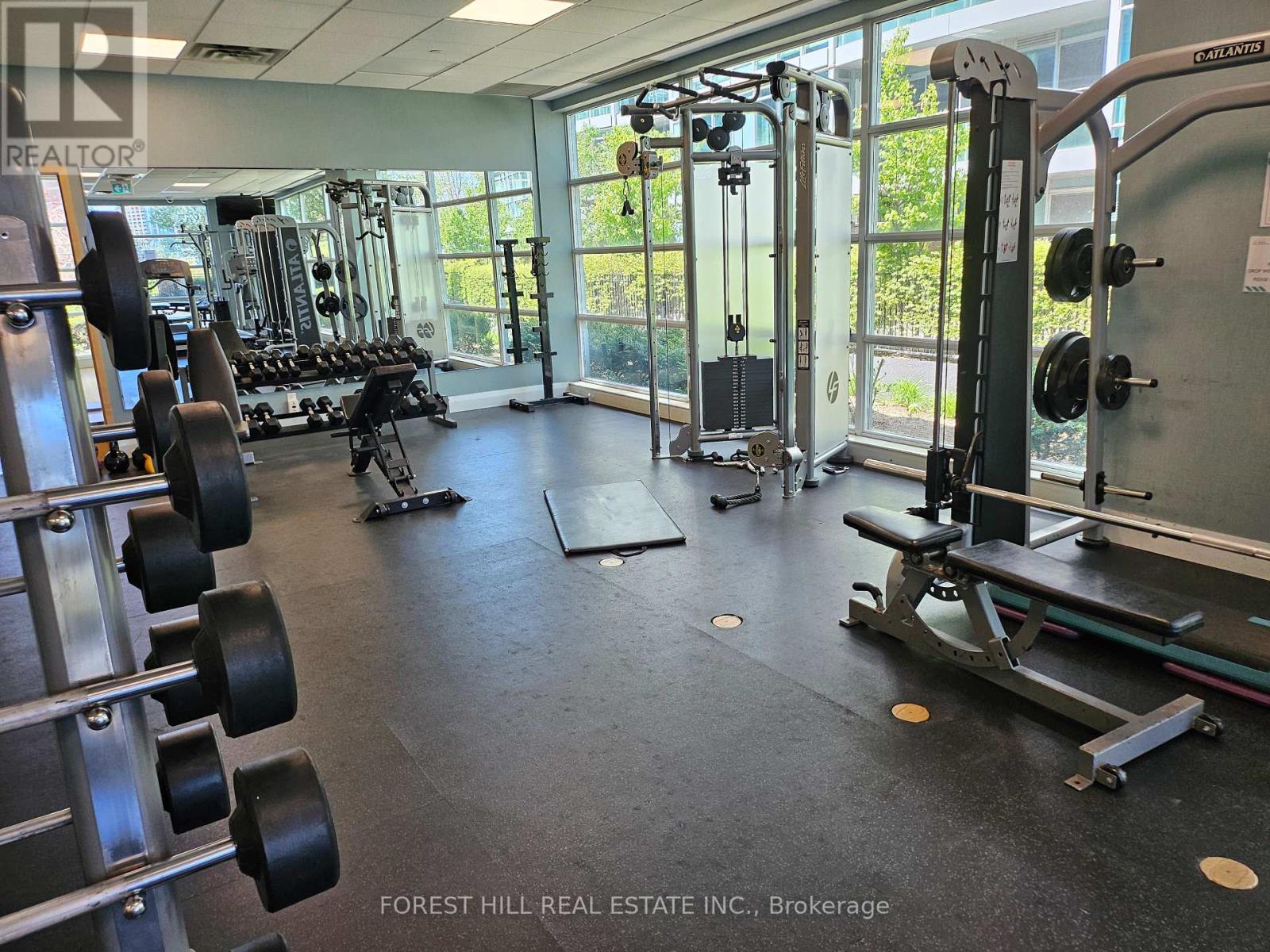 623 - 165 Legion Road N, Toronto, Ontario  M8Y 0B3 - Photo 16 - W12144721