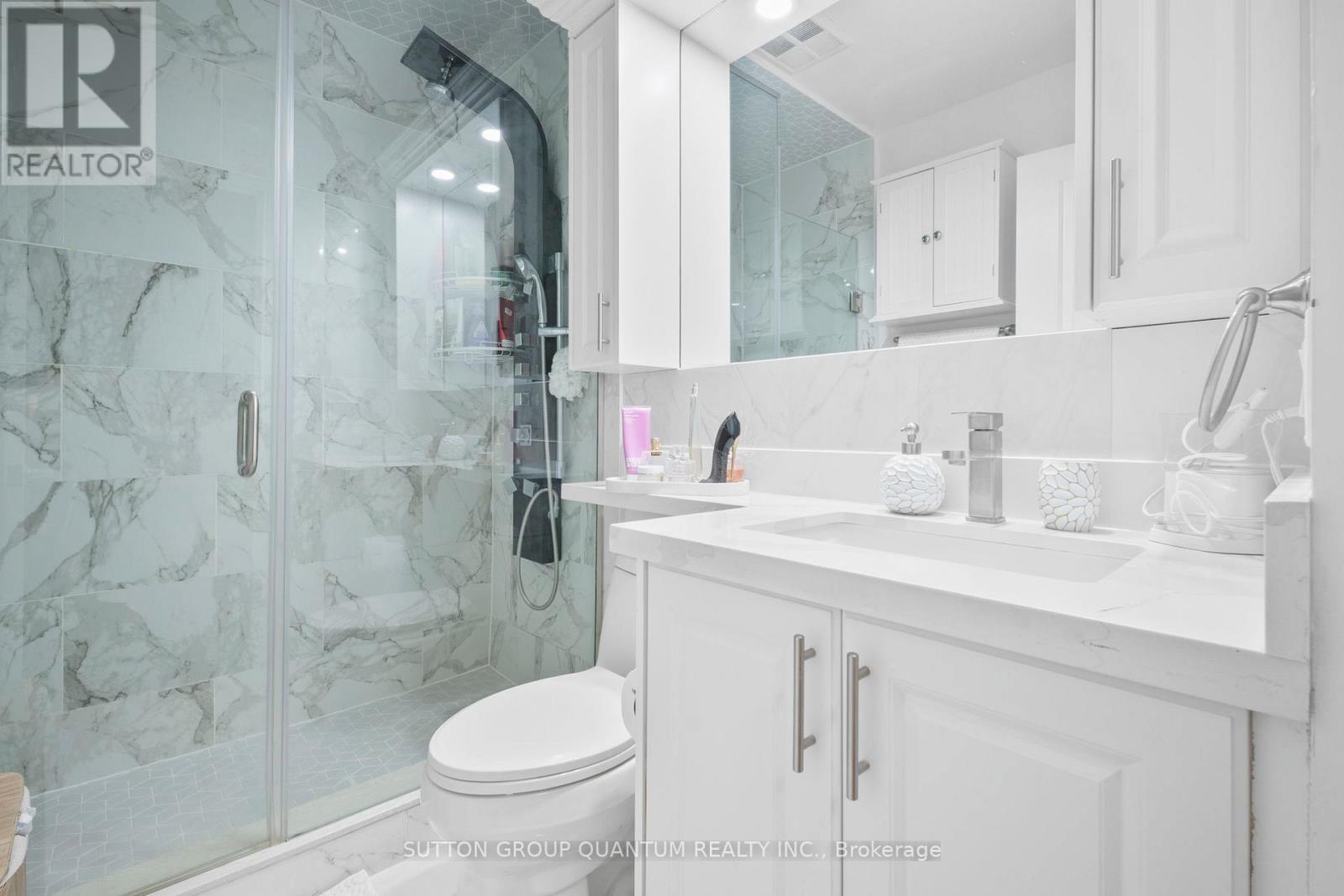 302 - 90 Absolute Avenue, Mississauga, Ontario  L4Z 0A3 - Photo 17 - W12144741