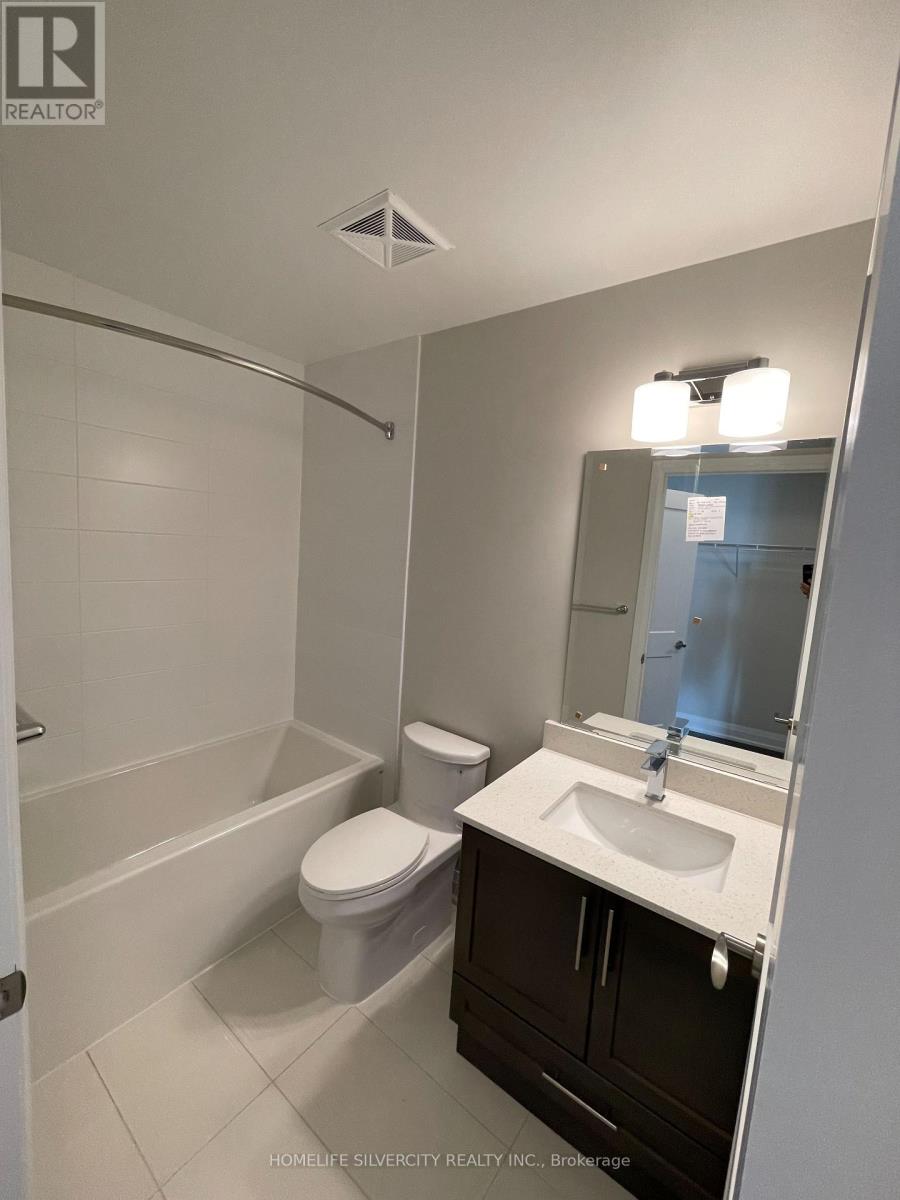 2104 - 15 Lynch Street, Brampton, Ontario  L6W 2Z8 - Photo 6 - W12144749