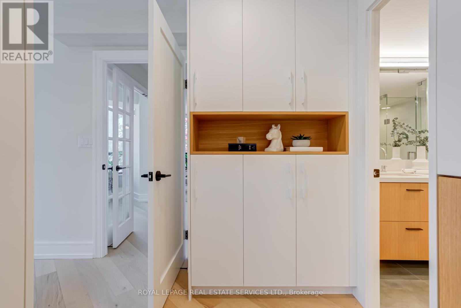 203 - 1 Ripley Avenue, Toronto, Ontario  M6S 4Z6 - Photo 25 - W12144752