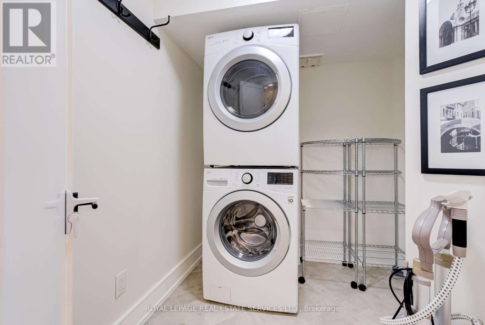 203 - 1 Ripley Avenue, Toronto, Ontario  M6S 4Z6 - Photo 34 - W12144752
