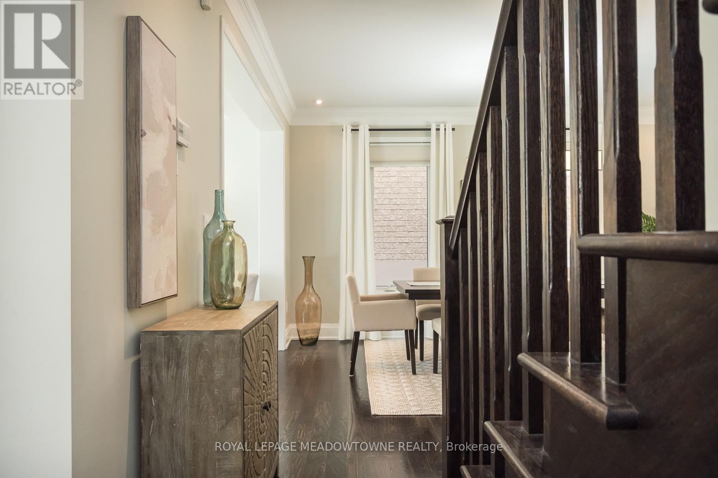 886 Savoline Boulevard, Milton, Ontario  L9T 0Z3 - Photo 15 - W12144758