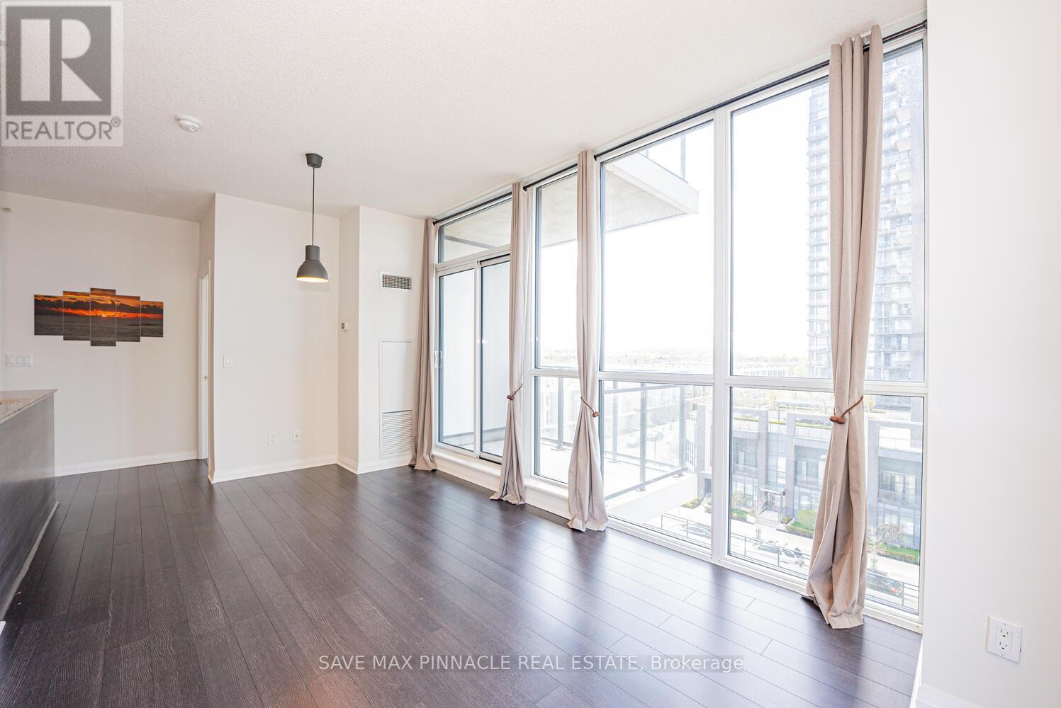 509 - 75 Eglinton Avenue W, Mississauga, Ontario  L5R 0E5 - Photo 13 - W12144810