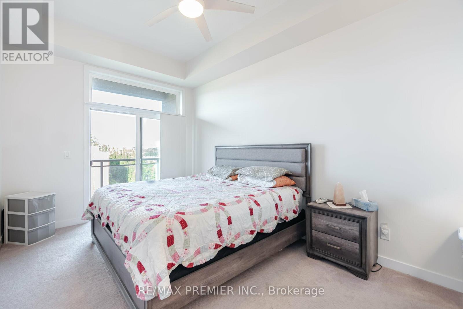 413 - 457 Plains Road E, Burlington, Ontario  L7T 2E2 - Photo 9 - W12144811