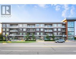 413 - 457 PLAINS ROAD E, Burlington, Ontario