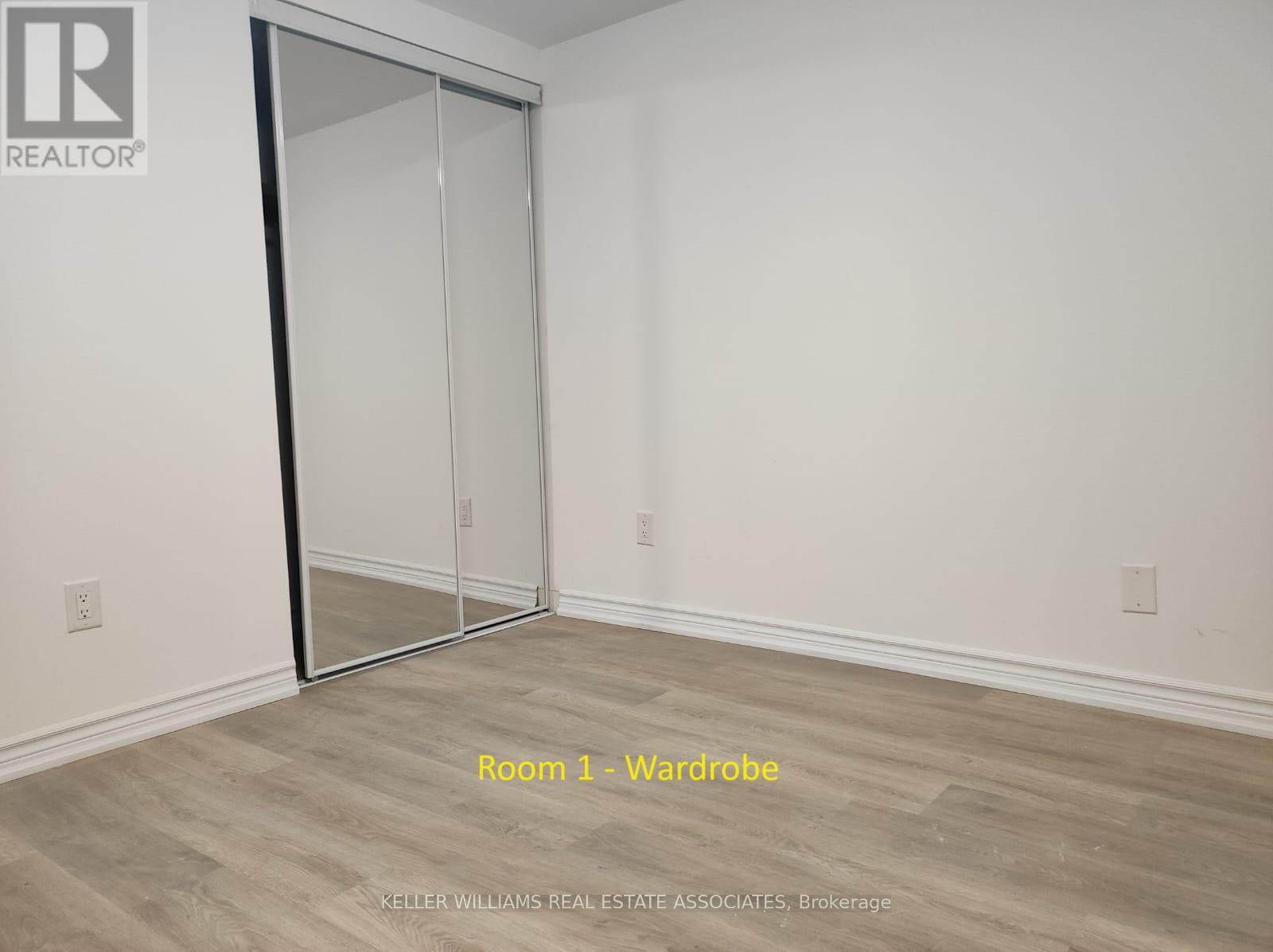 Lower - 2953 Oslo Crescent, Mississauga, Ontario  L5N 1Z8 - Photo 12 - W12144820