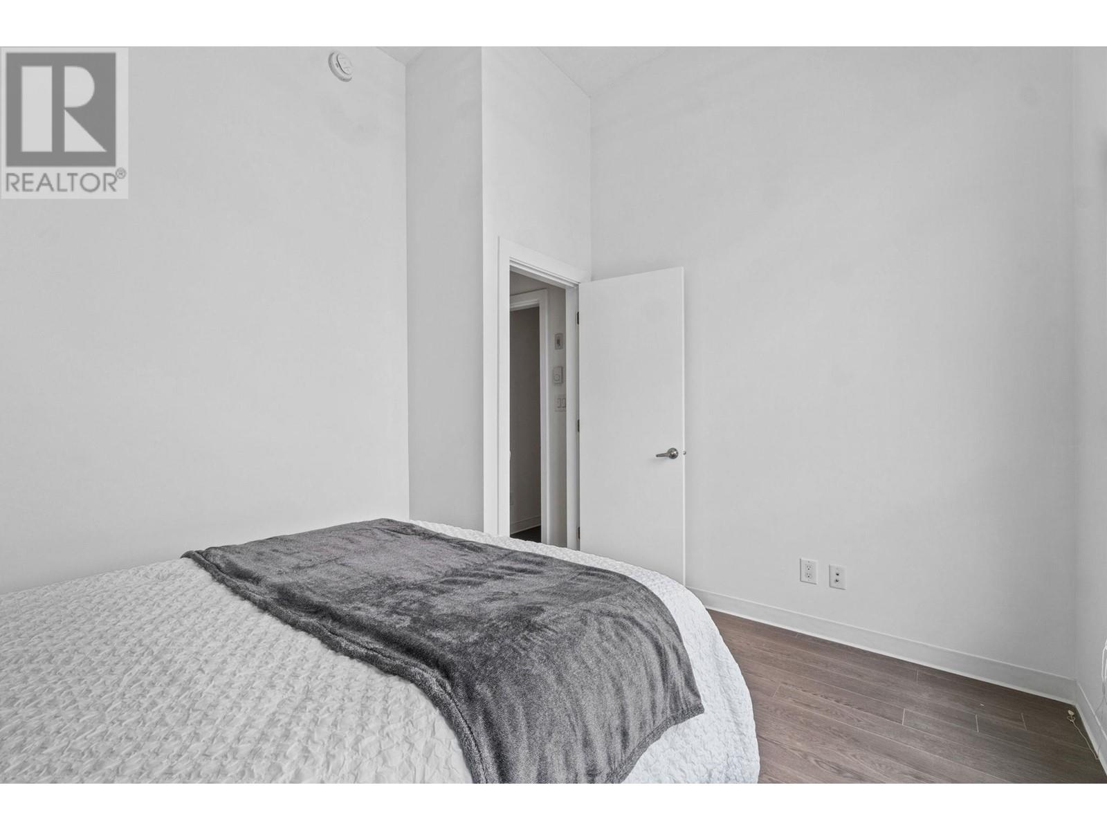 611 138 E Hastings Street, Vancouver, British Columbia  V6A 1N6 - Photo 11 - R3001749