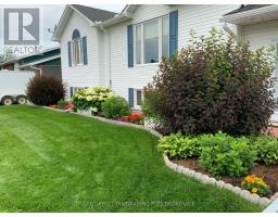 121 ZETTA COURT, Temiskaming Shores, Ontario