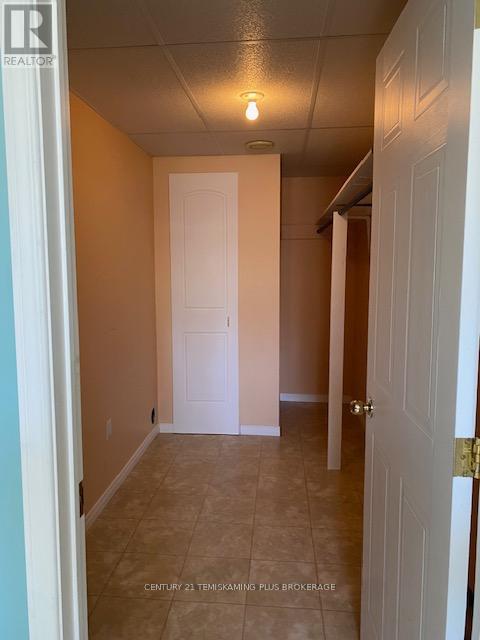 121 Zetta Court, Temiskaming Shores, Ontario  P0J 1P0 - Photo 29 - T12131799