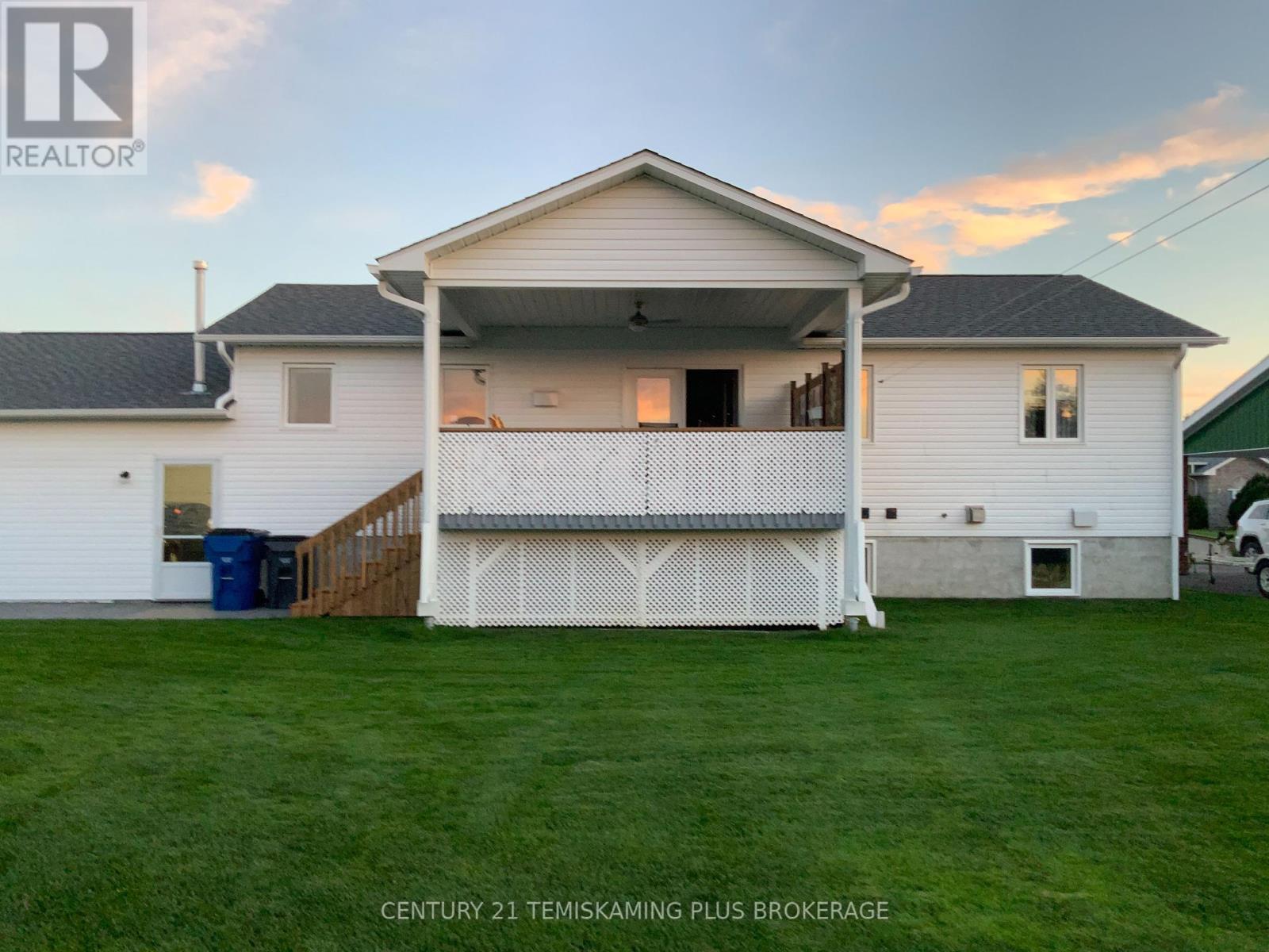 121 Zetta Court, Temiskaming Shores, Ontario  P0J 1P0 - Photo 26 - T12131799