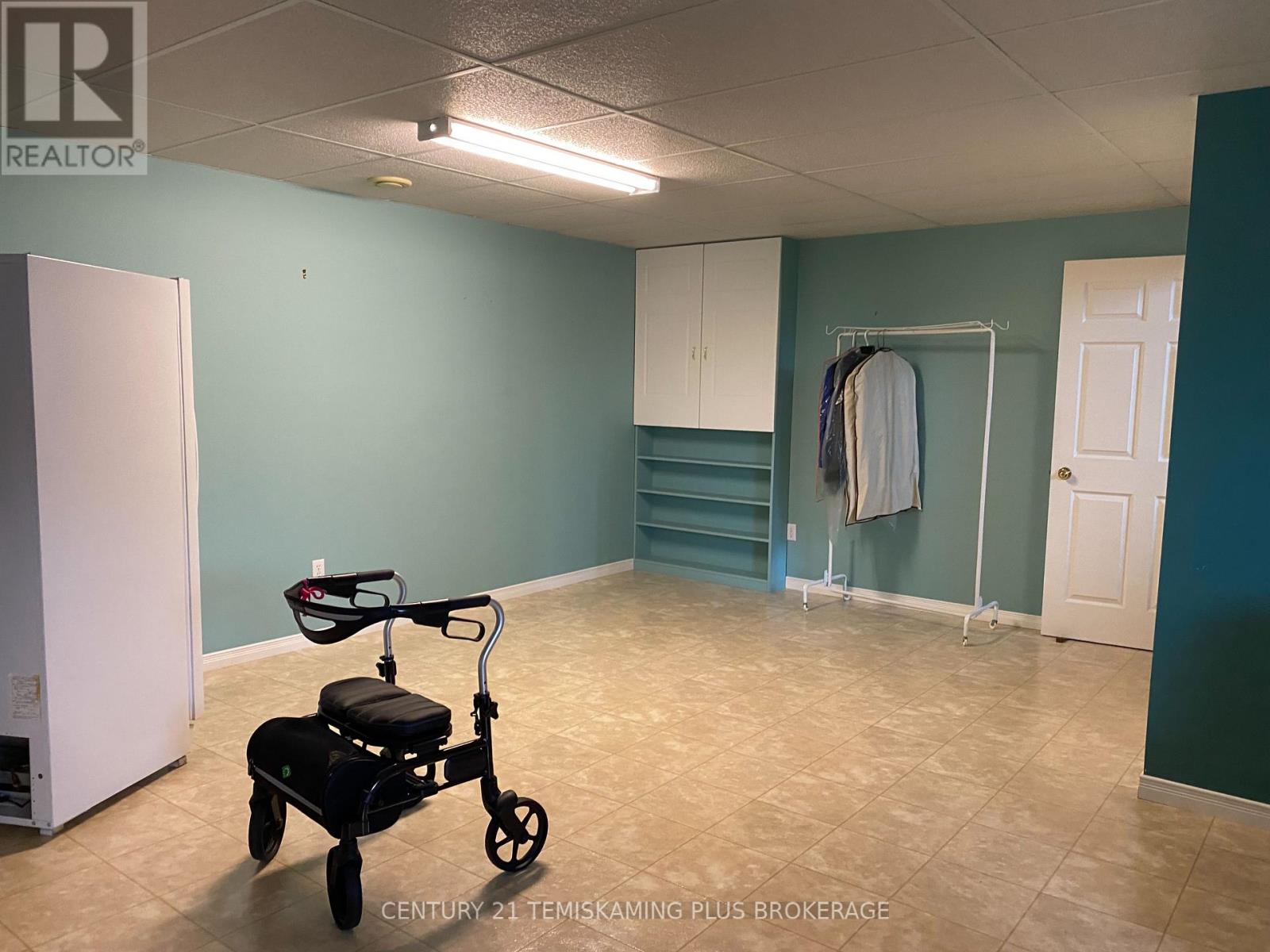 121 Zetta Court, Temiskaming Shores, Ontario  P0J 1P0 - Photo 20 - T12131799