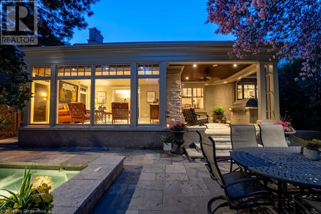 56 Cameo Street, Oakville, Ontario  L6J 5Y1 - Photo 49 - 40726811