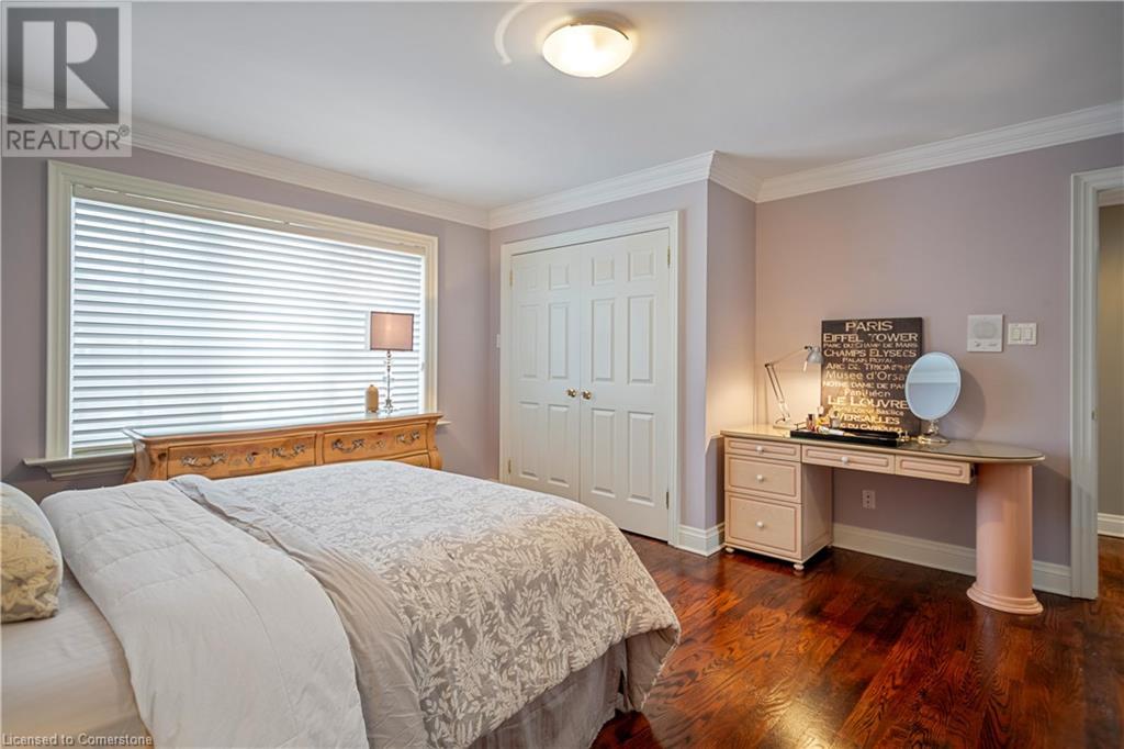 56 Cameo Street, Oakville, Ontario  L6J 5Y1 - Photo 26 - 40726811