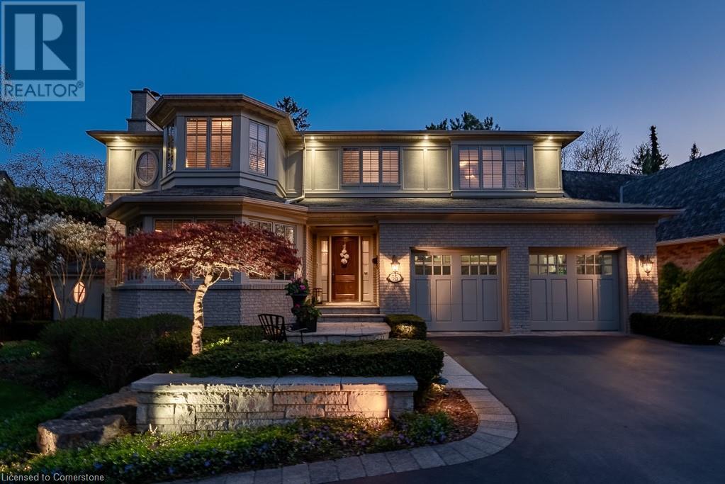 Property at 56 CAMEO Street image 3