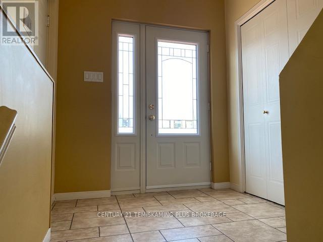 121 Zetta Court, Temiskaming Shores, Ontario  P0J 1P0 - Photo 30 - T12131799