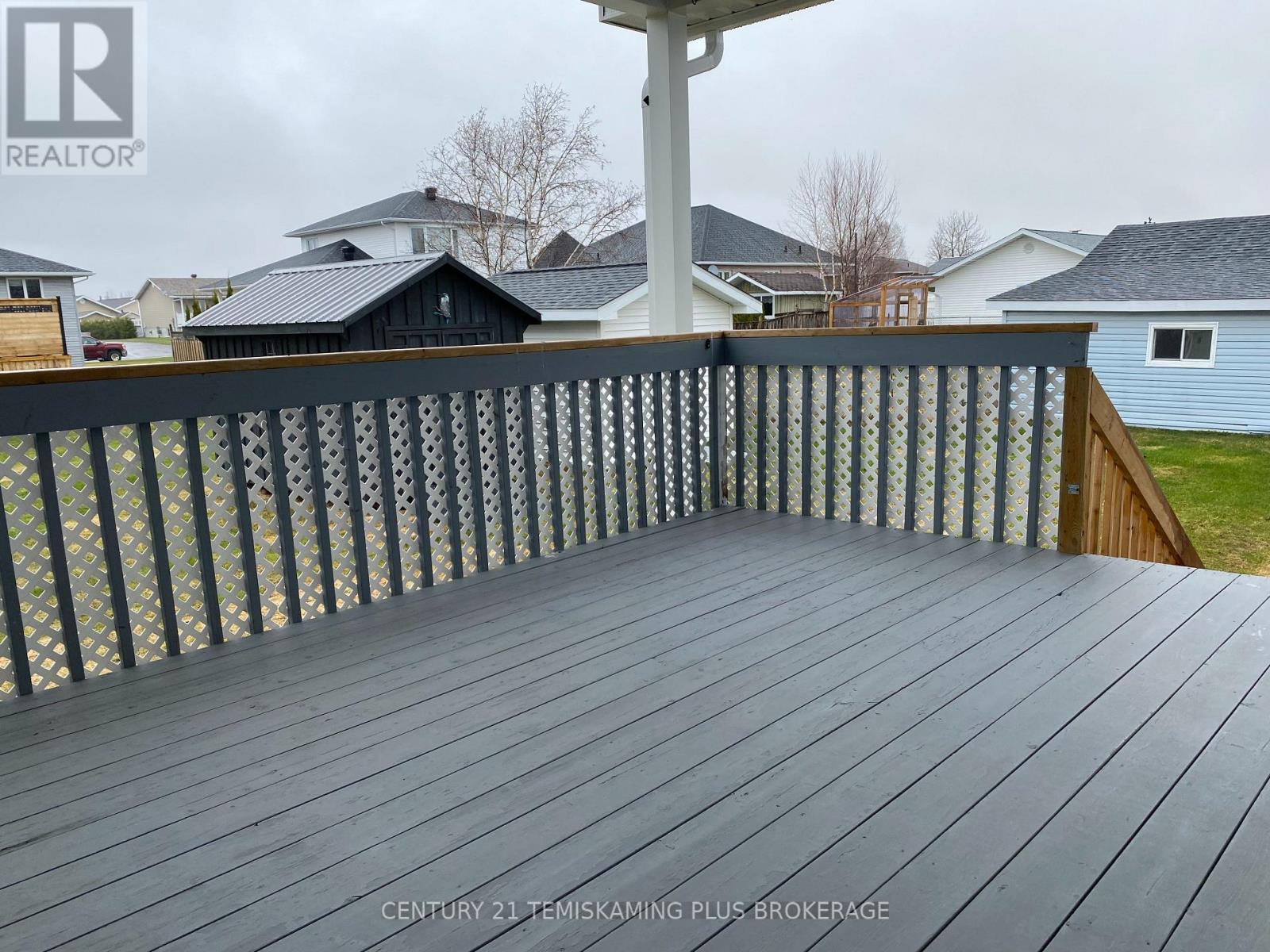 121 Zetta Court, Temiskaming Shores, Ontario  P0J 1P0 - Photo 32 - T12131799