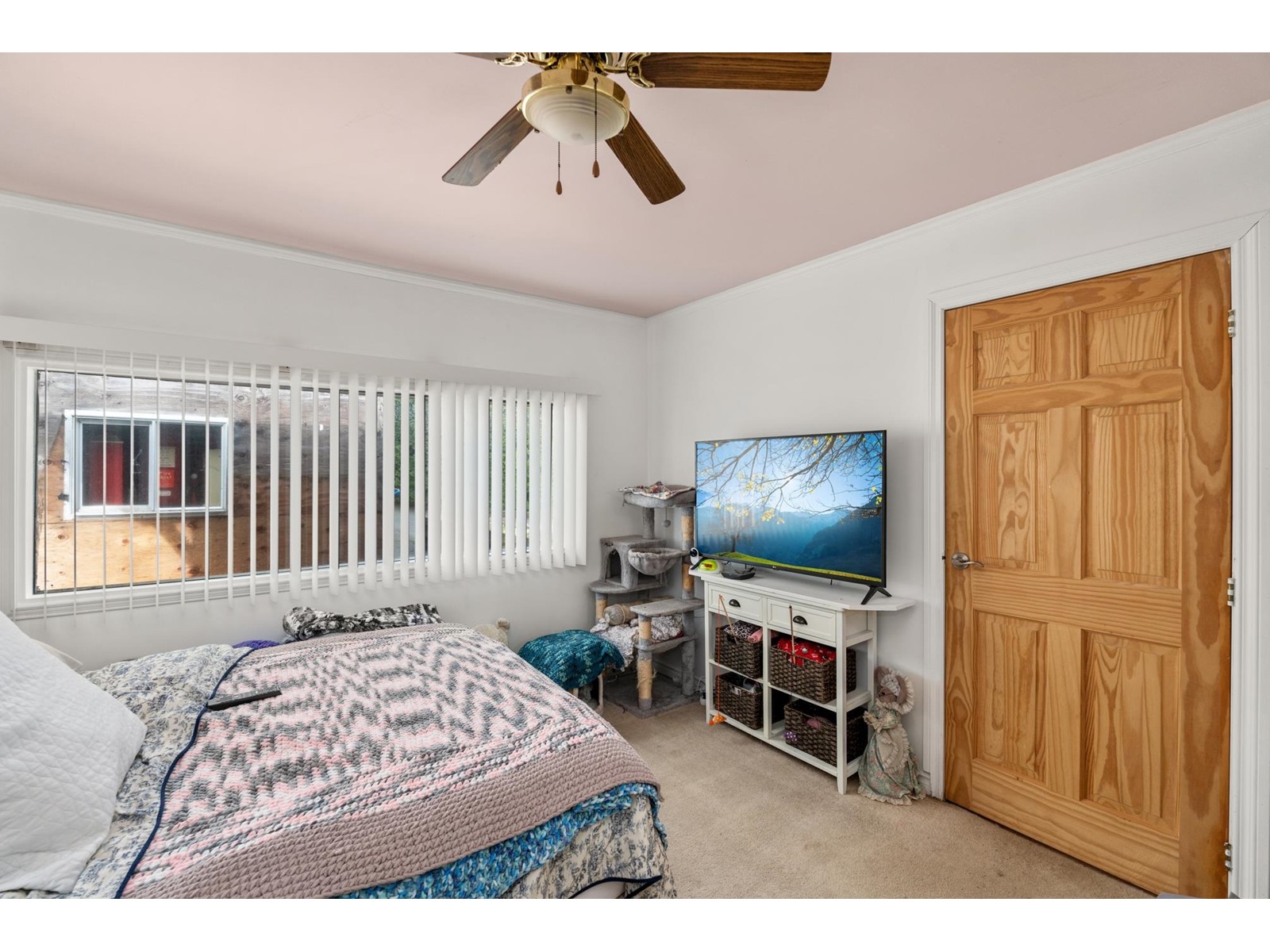 3132 Bradner Road, Abbotsford, British Columbia  V4X 1K2 - Photo 23 - R3001391