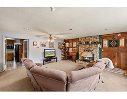 3132 BRADNER ROAD, Abbotsford property photo listing R3001391 for sale