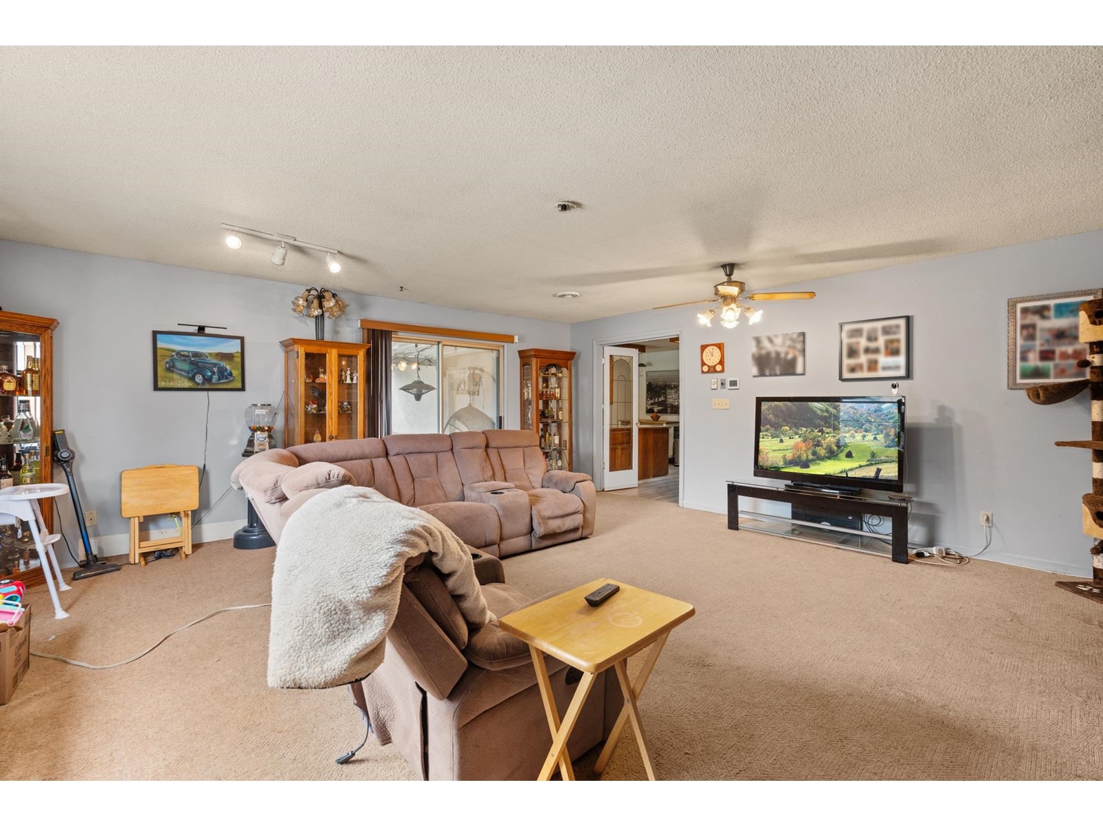 3132 Bradner Road, Abbotsford, British Columbia  V4X 1K2 - Photo 16 - R3001391