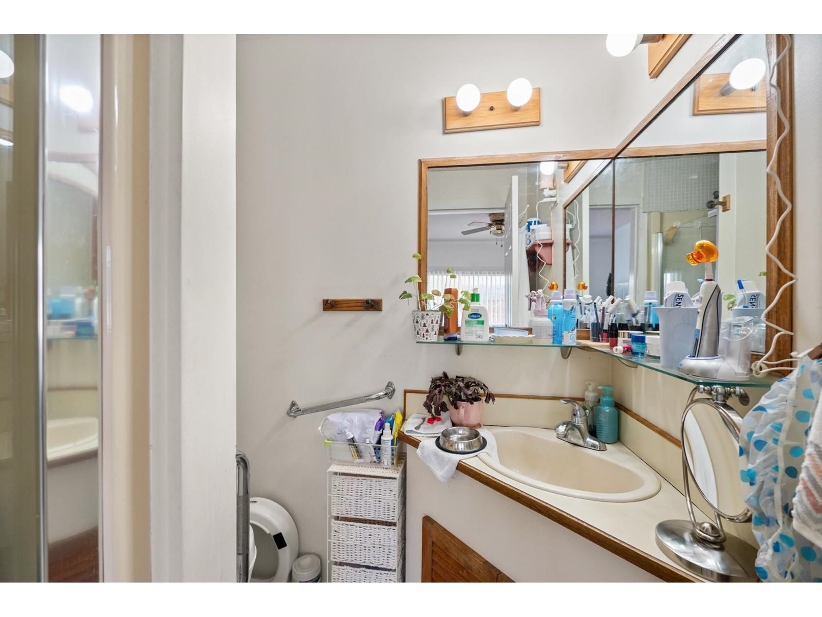 3132 Bradner Road, Abbotsford, British Columbia  V4X 1K2 - Photo 24 - R3001391