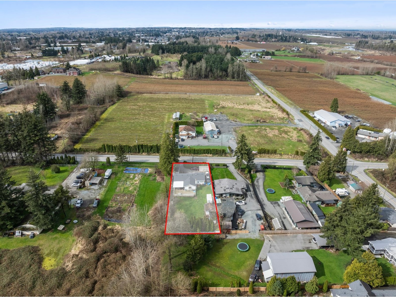 3132 Bradner Road, Abbotsford, British Columbia  V4X 1K2 - Photo 40 - R3001391