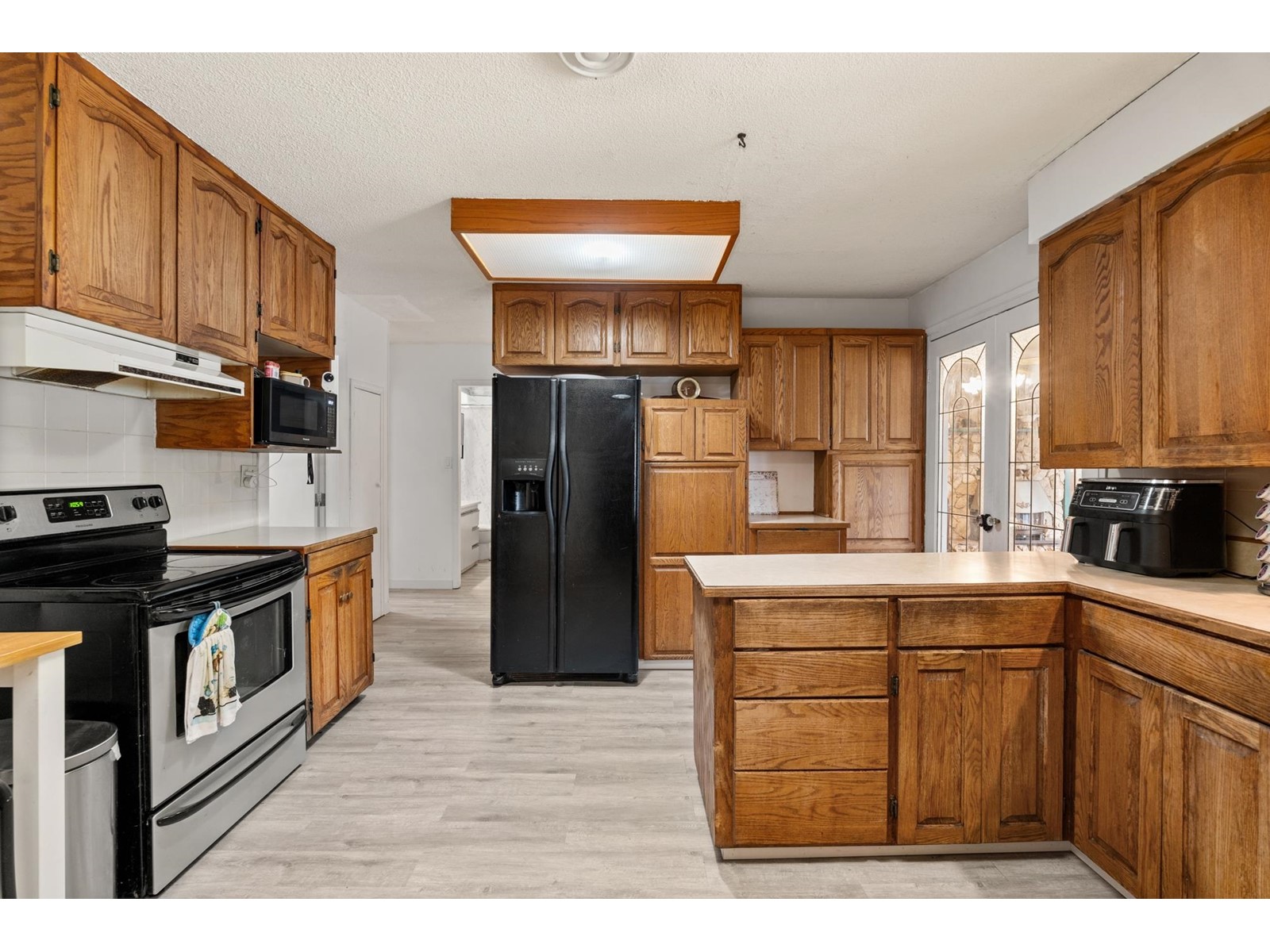 3132 Bradner Road, Abbotsford, British Columbia  V4X 1K2 - Photo 21 - R3001391