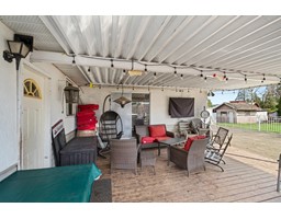 3132 BRADNER ROAD, Abbotsford property photo listing R3001391 for sale