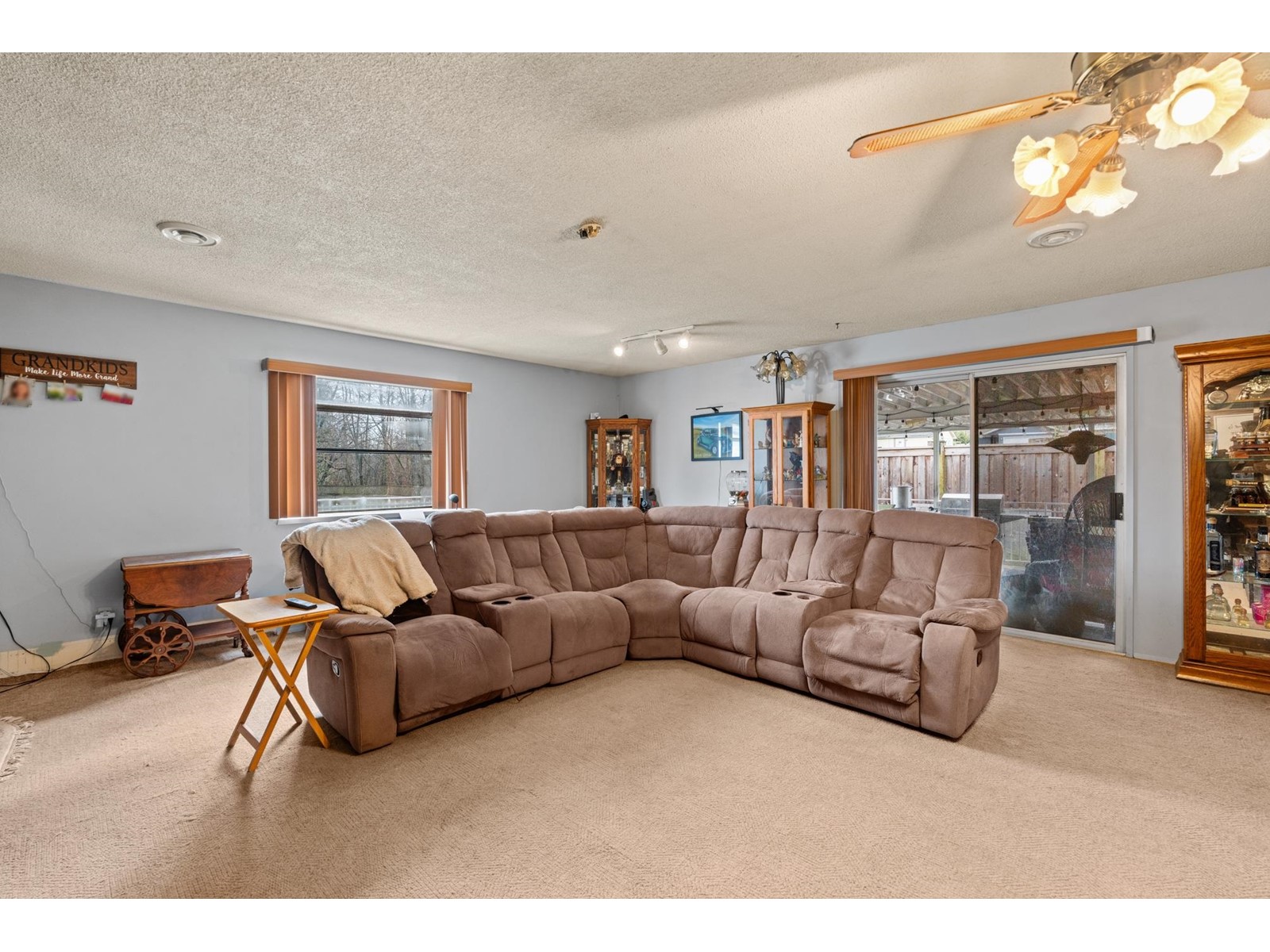 3132 Bradner Road, Abbotsford, British Columbia  V4X 1K2 - Photo 15 - R3001391