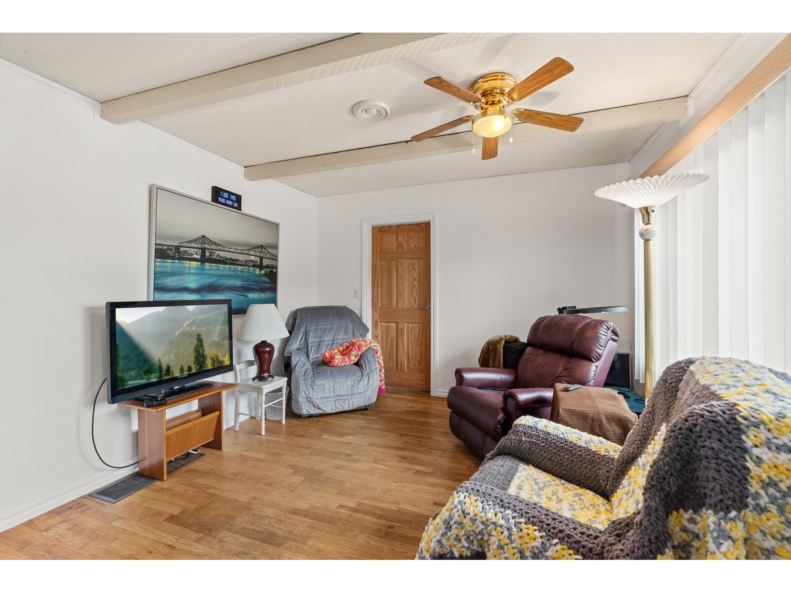 3132 Bradner Road, Abbotsford, British Columbia  V4X 1K2 - Photo 13 - R3001391