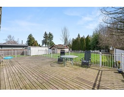 3132 BRADNER ROAD, Abbotsford property photo listing R3001391 for sale