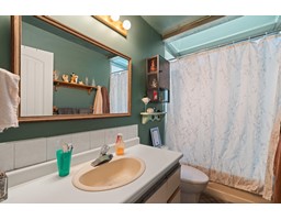3132 BRADNER ROAD, Abbotsford property photo listing R3001391 for sale