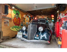 3132 BRADNER ROAD, Abbotsford property photo listing R3001391 for sale