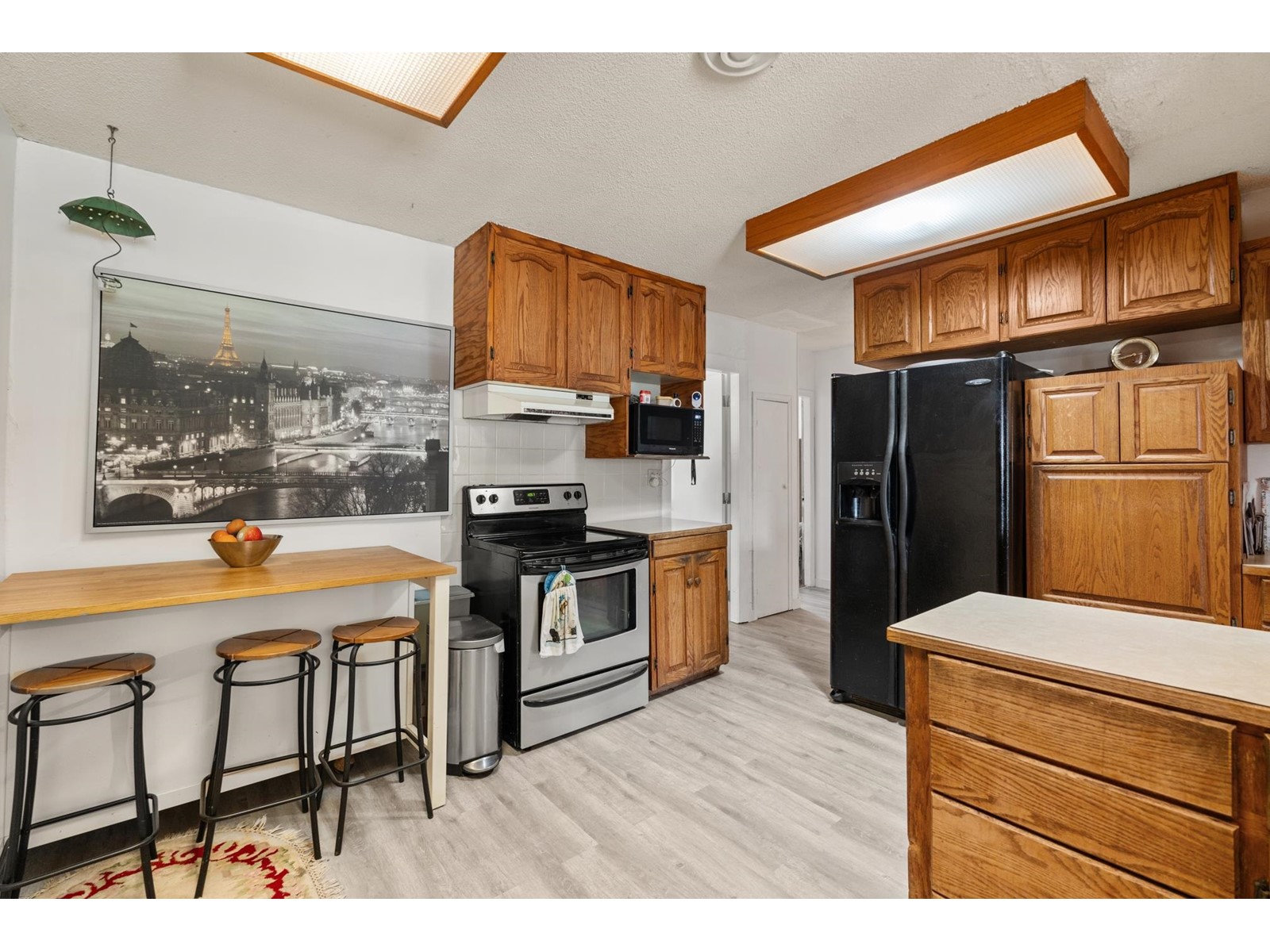 3132 Bradner Road, Abbotsford, British Columbia  V4X 1K2 - Photo 20 - R3001391