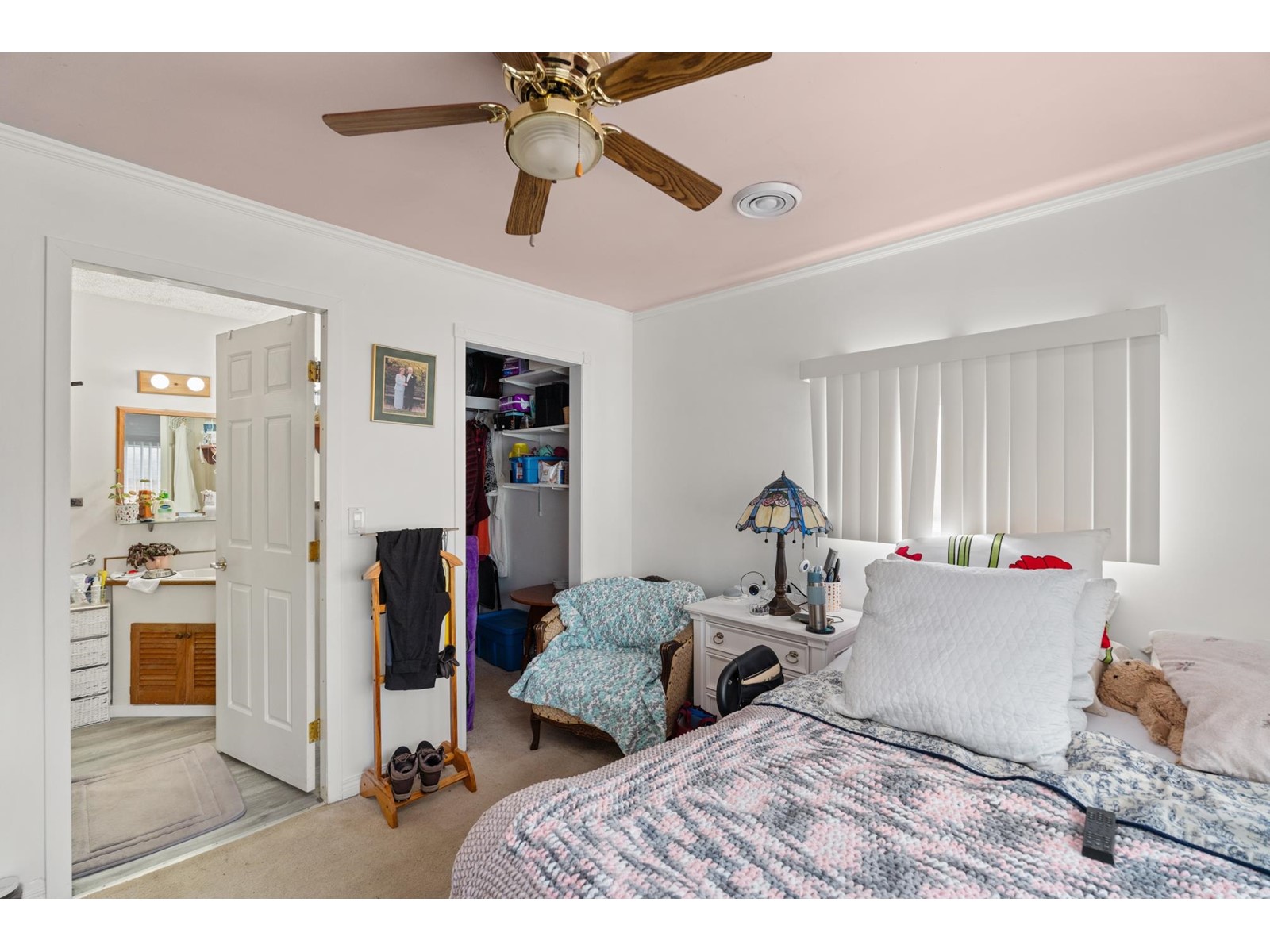 3132 Bradner Road, Abbotsford, British Columbia  V4X 1K2 - Photo 22 - R3001391