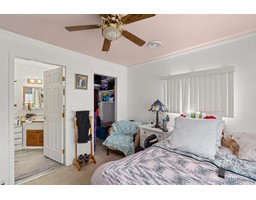 3132 BRADNER ROAD, Abbotsford property photo listing R3001391 for sale