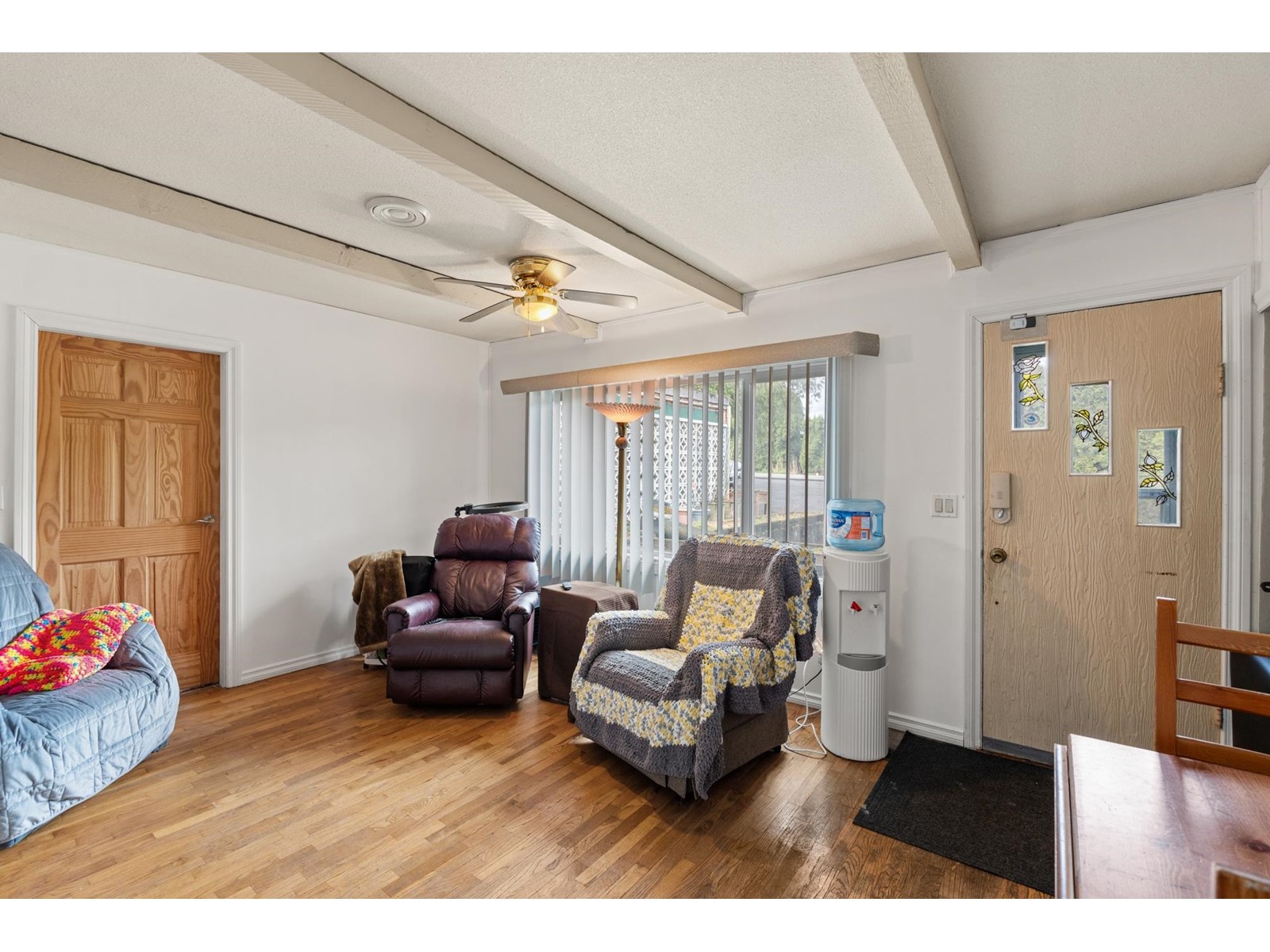 3132 Bradner Road, Abbotsford, British Columbia  V4X 1K2 - Photo 11 - R3001391