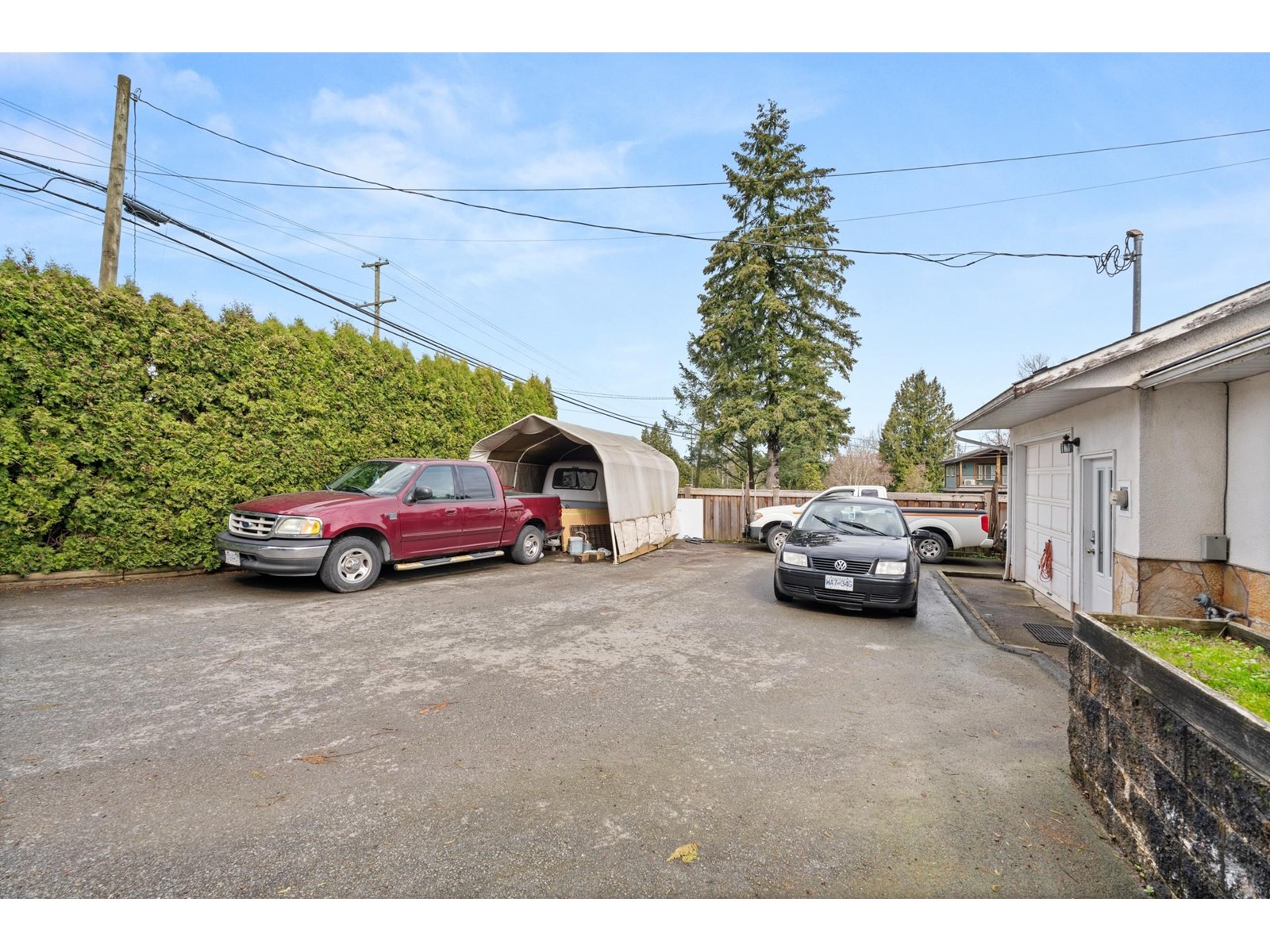 3132 Bradner Road, Abbotsford, British Columbia  V4X 1K2 - Photo 9 - R3001391