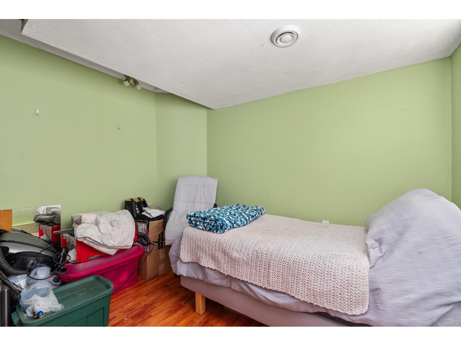 3132 Bradner Road, Abbotsford, British Columbia  V4X 1K2 - Photo 27 - R3001391