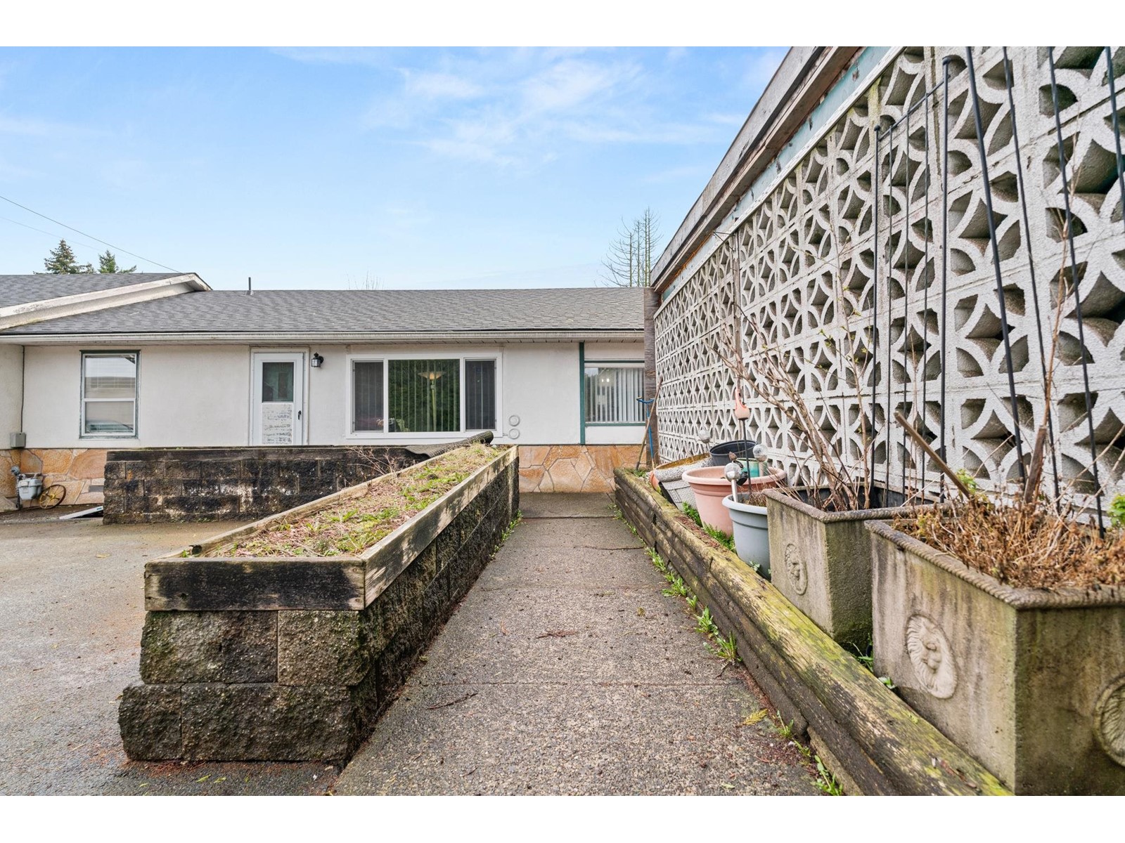 3132 Bradner Road, Abbotsford, British Columbia  V4X 1K2 - Photo 7 - R3001391