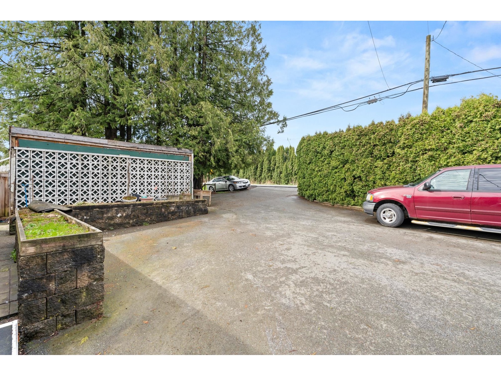 3132 Bradner Road, Abbotsford, British Columbia  V4X 1K2 - Photo 10 - R3001391