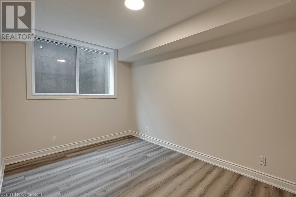 261 King Street E Unit# 0c Lower, Stoney Creek, Ontario  L9G 1L9 - Photo 10 - 40728123