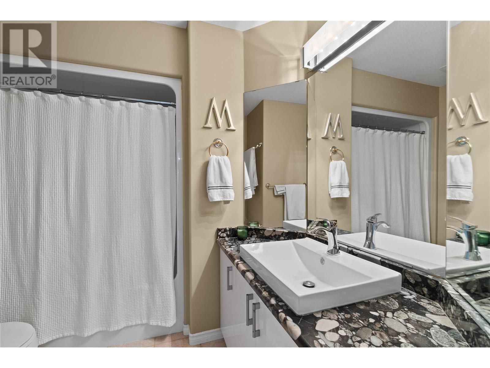 Property at 3886 Gallaghers Grange image 1