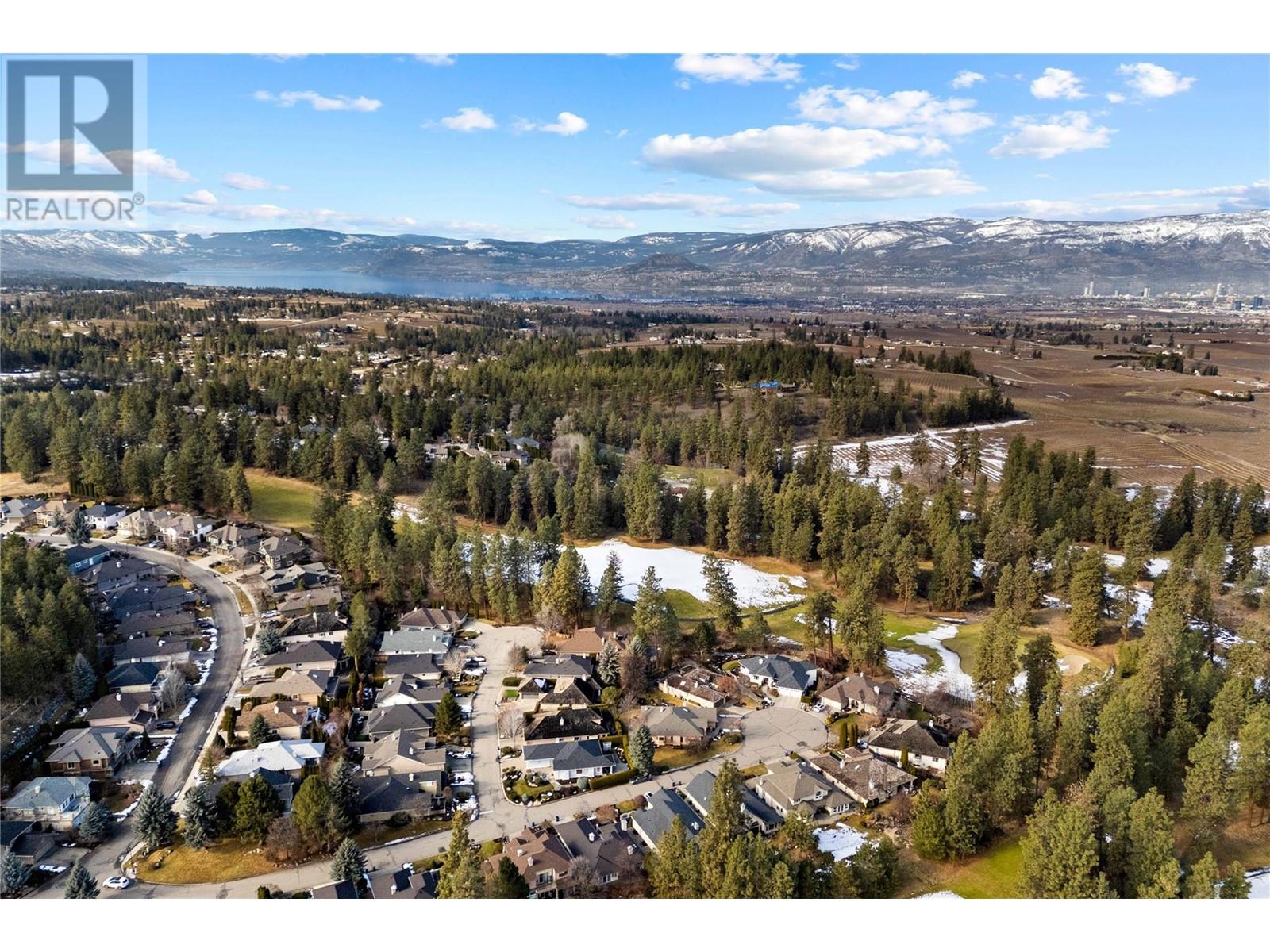 3886 Gallaghers Grange, Kelowna, British Columbia  V1W 3Z9 - Photo 73 - 10347306