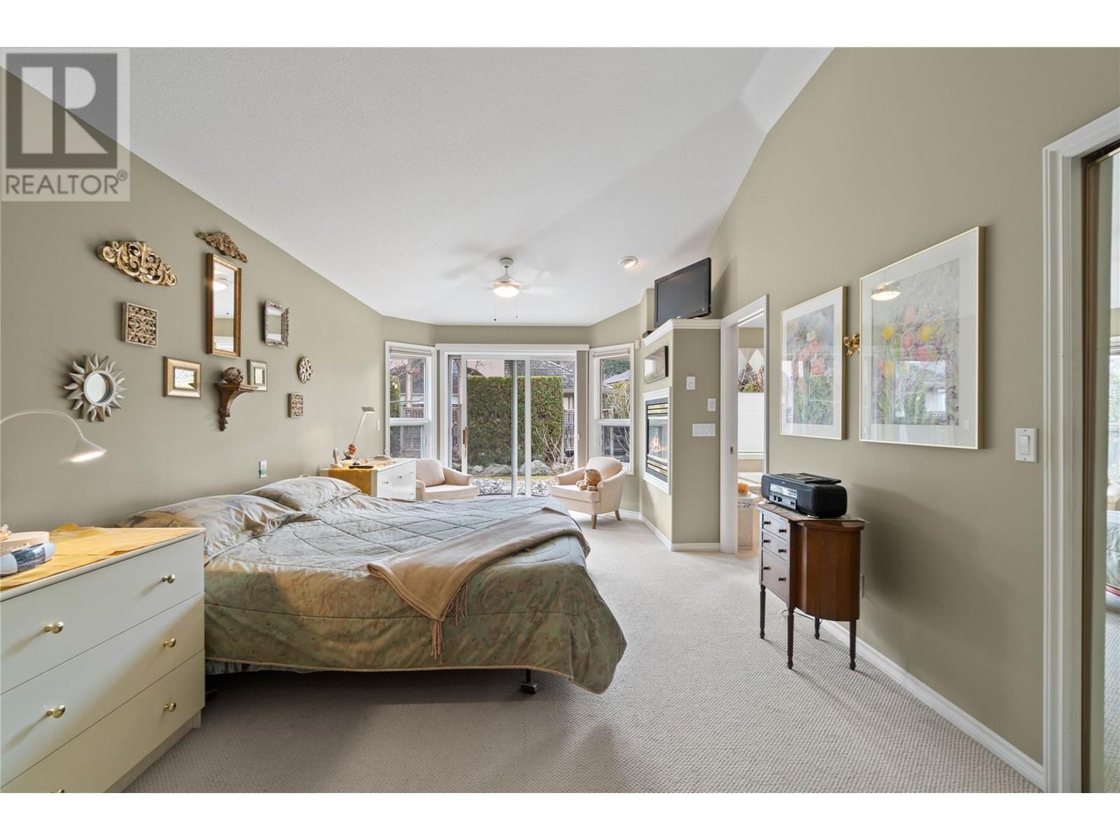 Property at 3886 Gallaghers Grange image 4