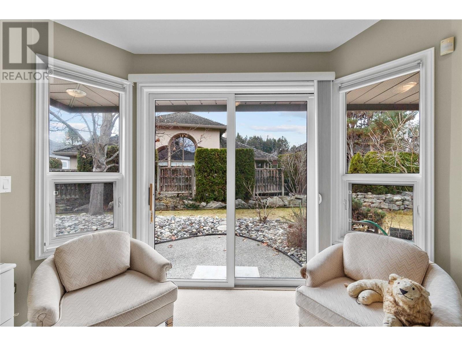 3886 Gallaghers Grange, Kelowna, British Columbia  V1W 3Z9 - Photo 47 - 10347306