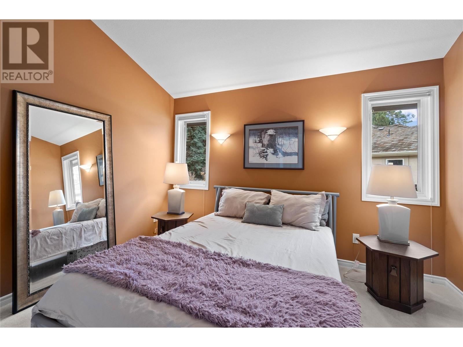 Property at 3886 Gallaghers Grange image 3