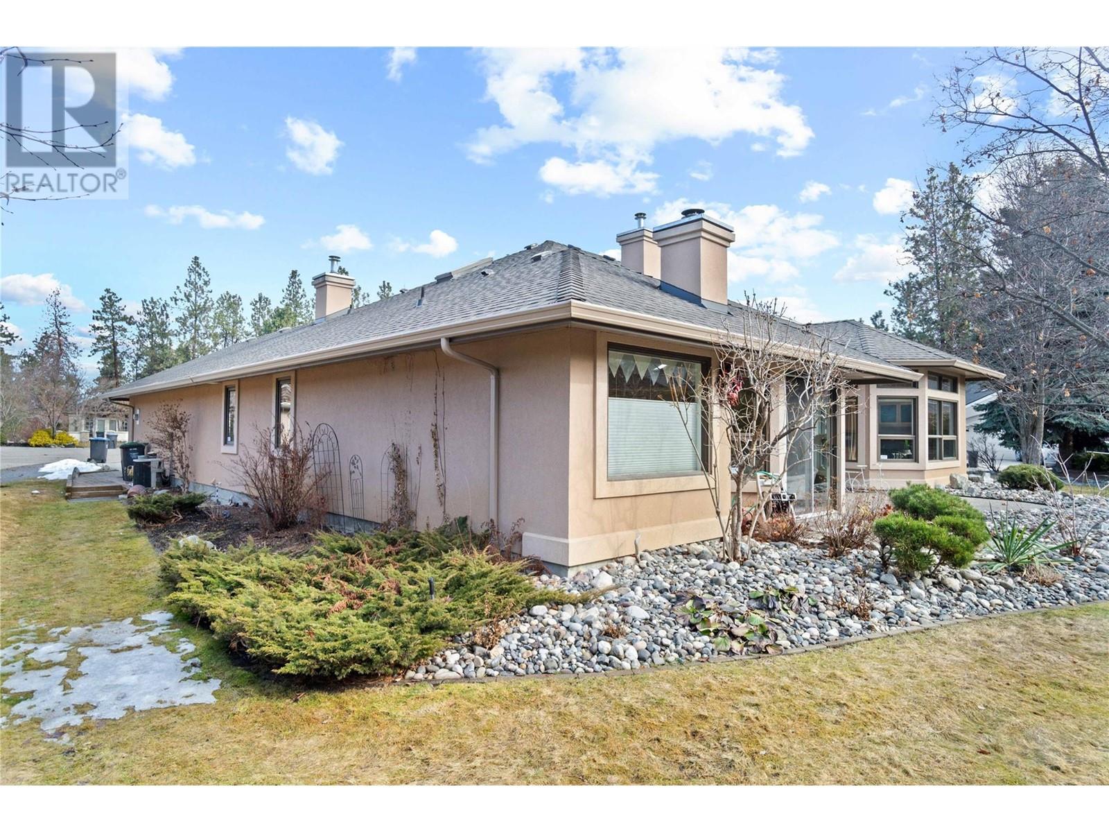 3886 Gallaghers Grange, Kelowna, British Columbia  V1W 3Z9 - Photo 62 - 10347306